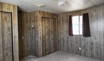 11100 E. Apache Trl 053, Apache Junction, AZ 85120