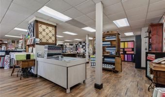 418 W Main St, Arlington, MN 55307