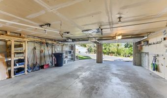 3463 S 400 E, Bountiful, UT 84010