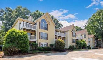 565 Old Cobblestone Trl, Avondale Estates, GA 30002