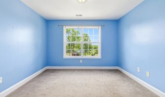 113 Wynn Wood Ln, Alto, GA 30510