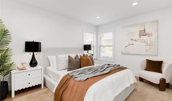 347 W Citracado 14, Escondido, CA 92025