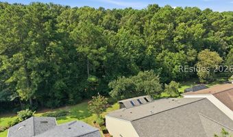 21 Landmark Ln, Bluffton, SC 29909