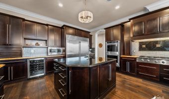 16875 Saint John's Dr, Anchorage, AK 99516