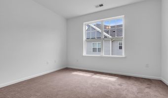 750 Lighthouse Dr 3304, Barnegat, NJ 08005