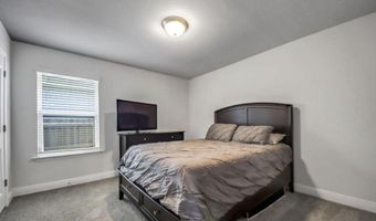 14034 Old Mossy Trl, Gulfport, MS 39503