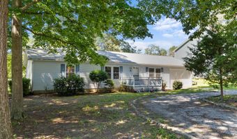 117 RIVER BEND Dr, Dagsboro, DE 19939