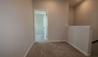2813 Carbondale Ct, Apex, NC 27502