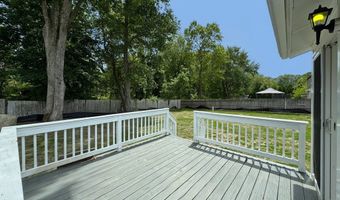 28 Freeman St, Avon, MA 02322