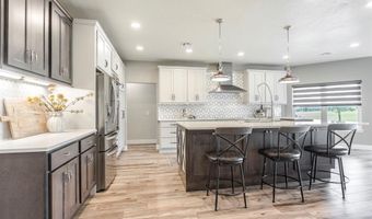 13465 S Anderson Rd, Arcadia, OK 73007