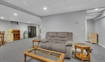 191 Pine St, Columbia, CT 06237