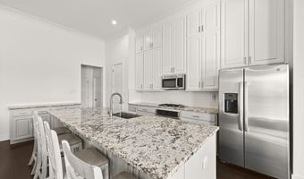 10233 Oak Colony Blvd, Baton Rouge, LA 70817