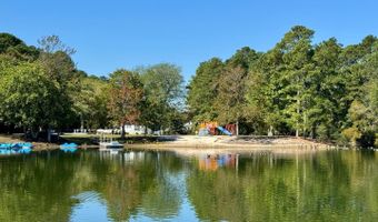 8801 BAY RIDGE Dr, Berlin, MD 21811