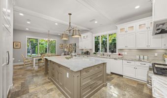 820 San Simeon Rd, Arcadia, CA 91007