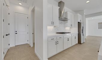 164 Cabo Cruces Dr, Henderson, NV 89011