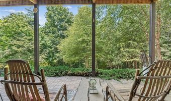 334 Dillons Ridge Rd, Morganton, GA 30560