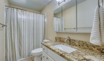 2488 S Fieldstone Dr, Ammon, ID 83401