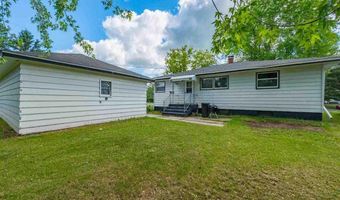 301 S 2nd St W, Aurora, MN 55705