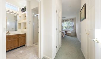 3 Lakeland Dr, Barnegat, NJ 08005