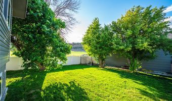 601 W Park Ave, Bridger, MT 59014