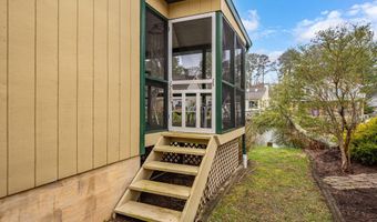 354 OCEAN Pkwy, Berlin, MD 21811