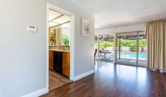 1206 Ewell Ln, Arcadia, CA 91007