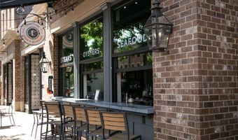 535 Rose Garden Ln, Alpharetta, GA 30009