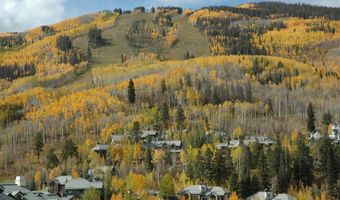 180 Offerson Rd 2, Beaver Creek, CO 81620