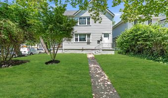 1029 1st Ave, Asbury Park, NJ 07712