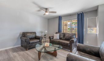 91-1066 Makaaloa St 14D, Ewa Beach, HI 96706