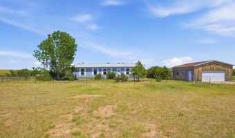 3834 Road 209, Cheyenne, WY 82007