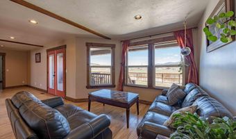 39 TRAIL RIDGE Rd, Alpine, WY 83128