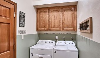 6204 Spruce Ave, Angelus Oaks, CA 92305