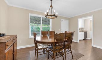 43 Devon Cir, Albertville, AL 35951