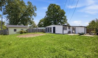 3574 Briggs Rd, Columbus, OH 43204