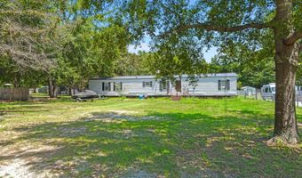 262 Albacore Rd, Bonneau, SC 29431
