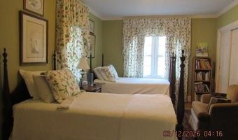 502 N COLONY, Ahoskie, NC 27910