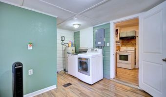 108 JIM RODGERS Ave, Avon Park, FL 33825