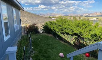 116 Coates Ln, Challis, ID 83226