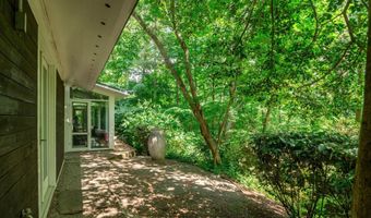 7201 BROXBURN Dr, Bethesda, MD 20817