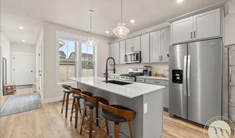 6159 Eva Marie Ln, Billings, MT 59101