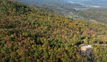 Lot 51 Grand View Falls 51, Andrews, NC 28901