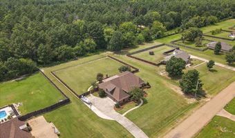 216 Meadowlands Dr, Brandon, MS 39047