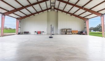 1115 County Road 307, Alleyton, TX 78935