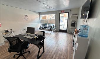 112 114 N 8th St, Allentown, PA 18101