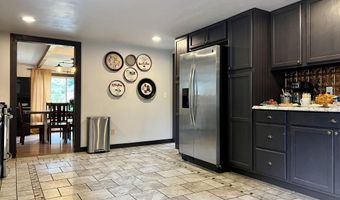 127 Swan Lake Ave, Belfast, ME 04915
