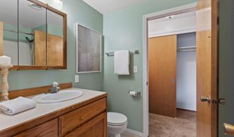 9300 W Albany Ave, Boise, ID 83704