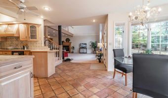 2028 A Highway 21, Arkdale, WI 54613