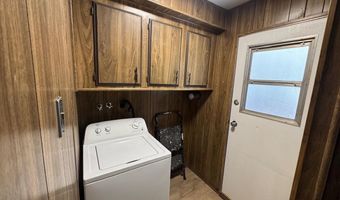 375 Randon Ct, Fernley, NV 89408