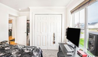 708 Pierre St, Belgrade, MT 59714